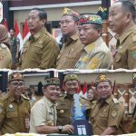 WhatsApp Image 2025-10-22 at 14.17.30