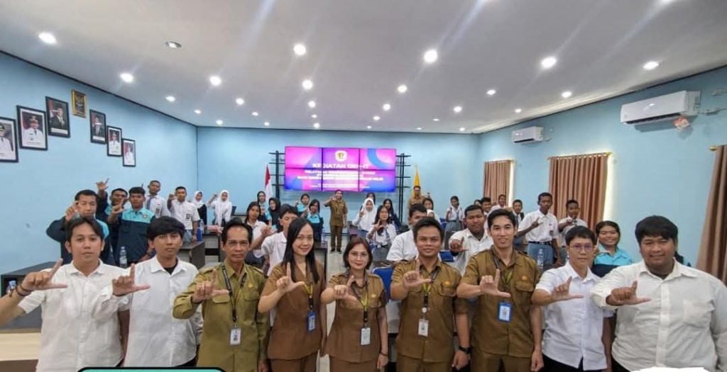 WhatsApp Image 2025-10-22 at 15.39.28