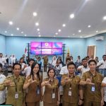 WhatsApp Image 2025-10-22 at 15.39.28