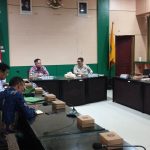 WhatsApp_Image_2025-09-27_at_10_58_59