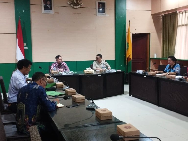 WhatsApp_Image_2025-09-27_at_10_58_59