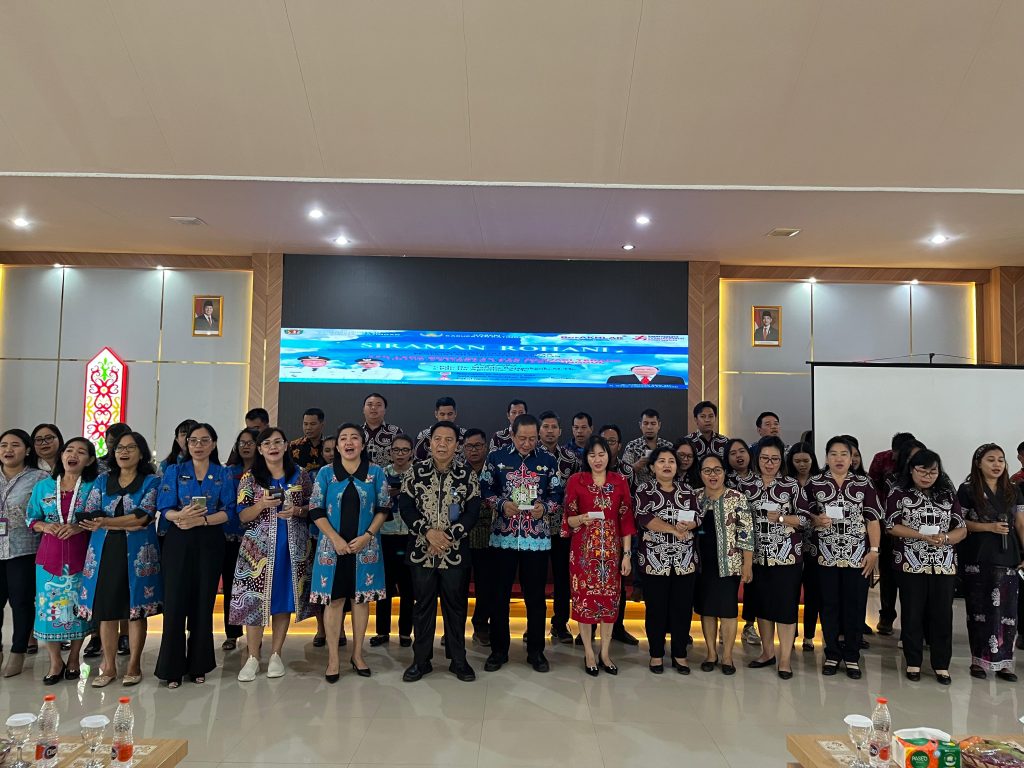 WhatsApp_Image_2025-09-27_at_14_10_26_(1)