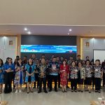 WhatsApp_Image_2025-09-27_at_14_10_26_(1)