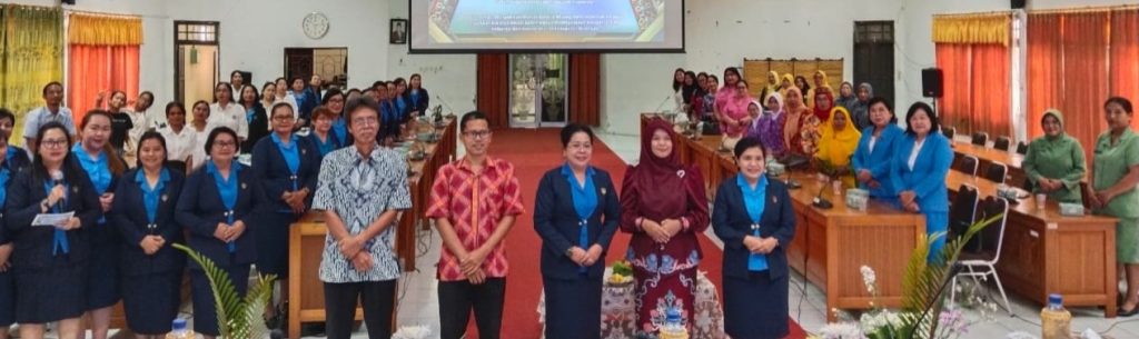 WhatsApp_Image_2025-09-27_at_19_06_56