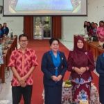 WhatsApp_Image_2025-09-27_at_19_06_56