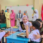 WhatsApp_Image_2025-09-30_at_15_25_57_(1)