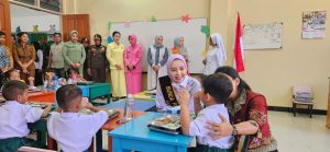 WhatsApp_Image_2025-09-30_at_15_25_57_(1)