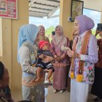 WhatsApp_Image_2025-09-30_at_15_33_33_(1)