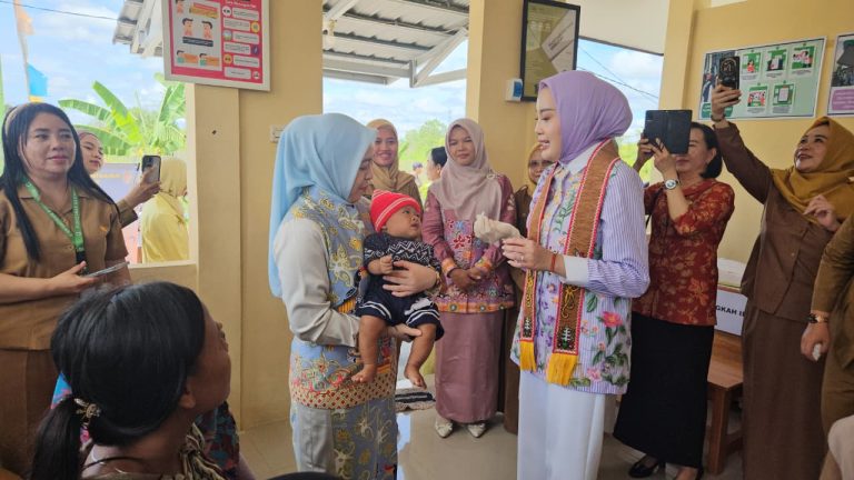 WhatsApp_Image_2025-09-30_at_15_33_33_(1)