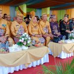 WhatsApp_Image_2025-10-03_at_08_15_07 (1)