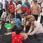 WhatsApp_Image_2025-10-08_at_21_20_48