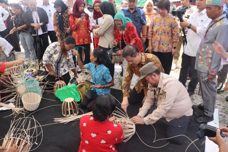 WhatsApp_Image_2025-10-08_at_21_20_48