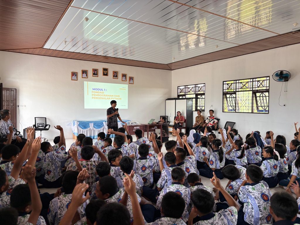 WhatsApp_Image_2025-10-09_at_11_16_45