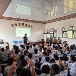 WhatsApp_Image_2025-10-09_at_11_16_45