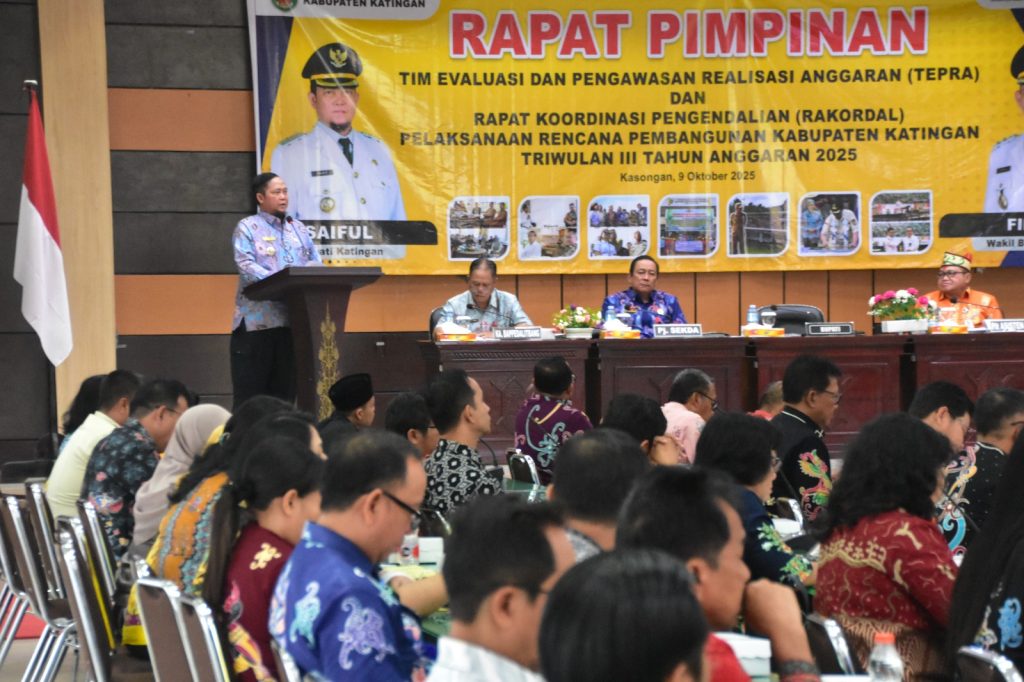 WhatsApp_Image_2025-10-09_at_14_16_421