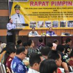 WhatsApp_Image_2025-10-09_at_14_16_421