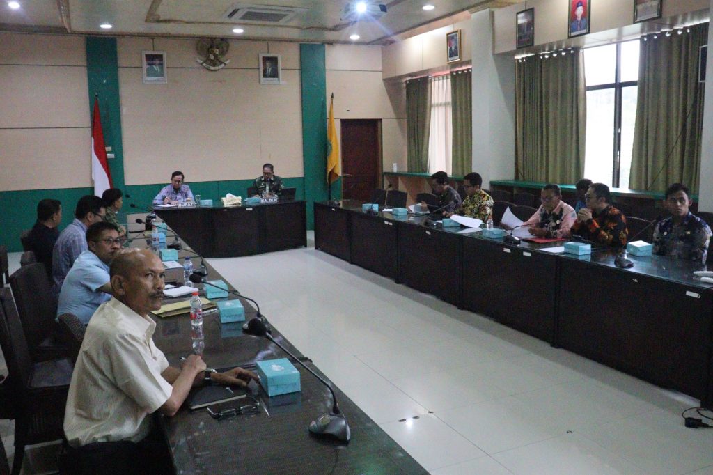 WhatsApp_Image_2025-10-09_at_14_43_43