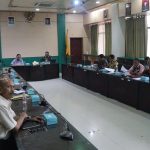 WhatsApp_Image_2025-10-09_at_14_43_43