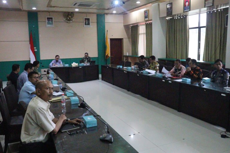 WhatsApp_Image_2025-10-09_at_14_43_43