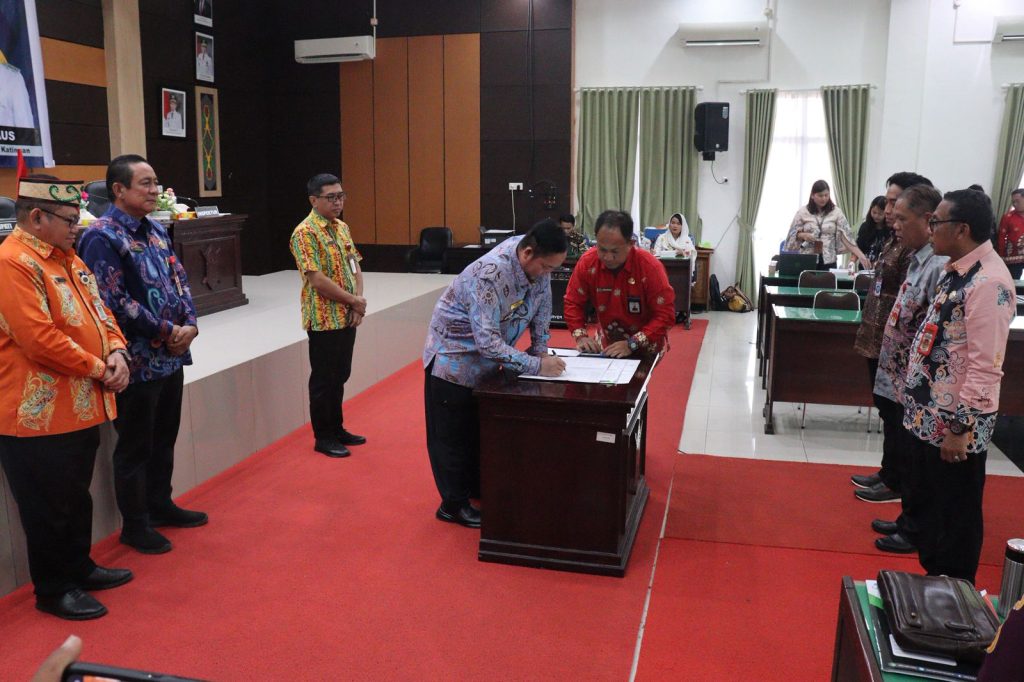 WhatsApp_Image_2025-10-09_at_21_19_03