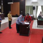 WhatsApp_Image_2025-10-09_at_21_19_03