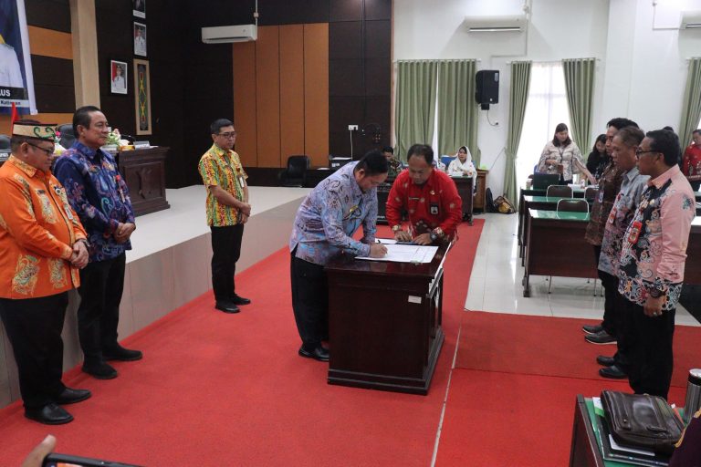 WhatsApp_Image_2025-10-09_at_21_19_03