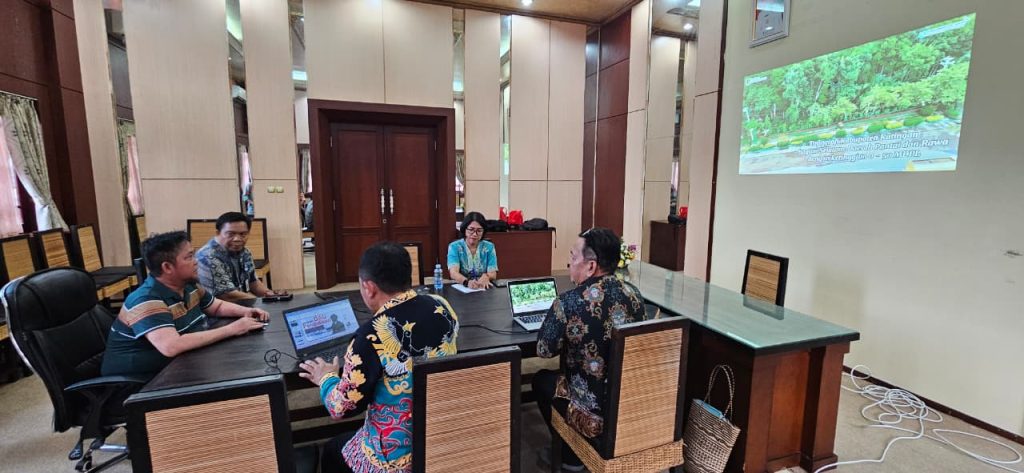 WhatsApp_Image_2025-10-10_at_08_38_16