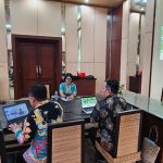 WhatsApp_Image_2025-10-10_at_08_38_16