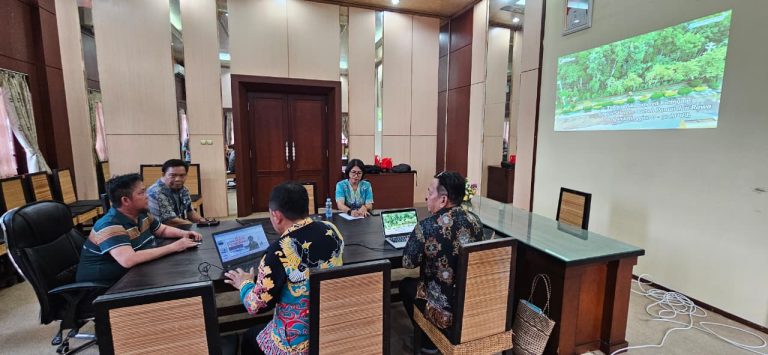 WhatsApp_Image_2025-10-10_at_08_38_16