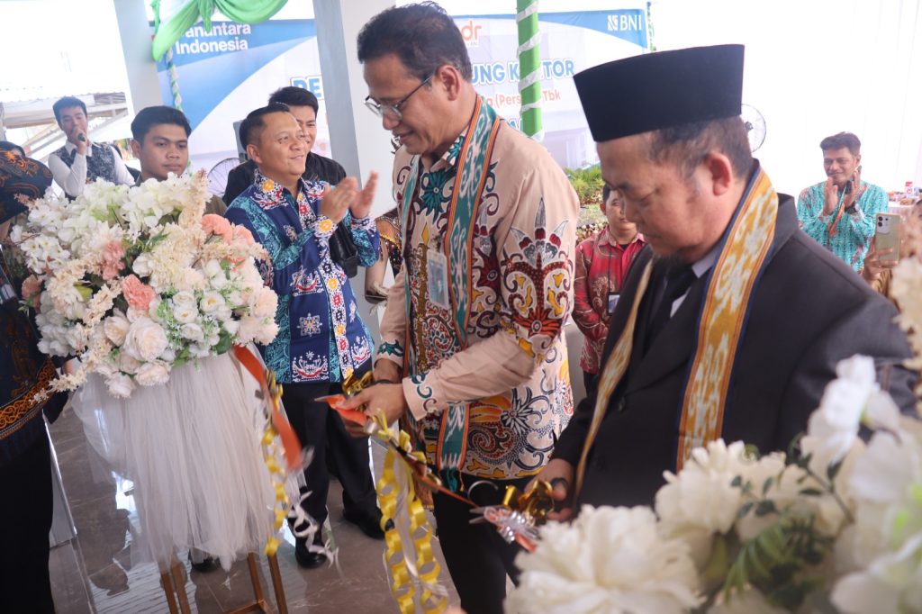 WhatsApp_Image_2025-10-13_at_14_49_50