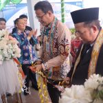 WhatsApp_Image_2025-10-13_at_14_49_50