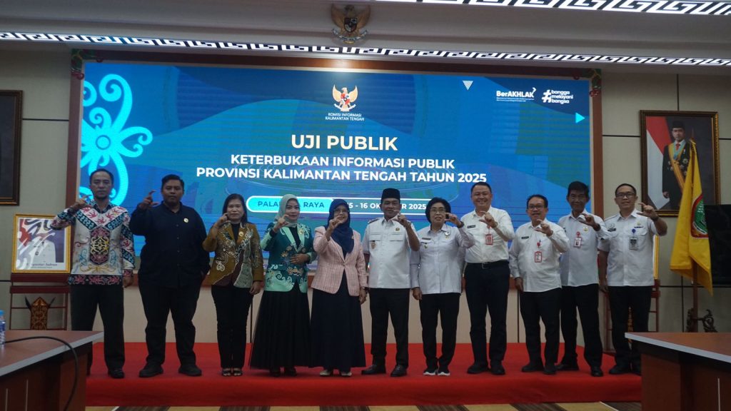 WhatsApp_Image_2025-10-15_at_19_27_25