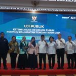 WhatsApp_Image_2025-10-15_at_19_27_25