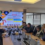 WhatsApp_Image_2025-10-16_at_12_14_22