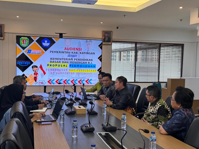 WhatsApp_Image_2025-10-16_at_12_14_22