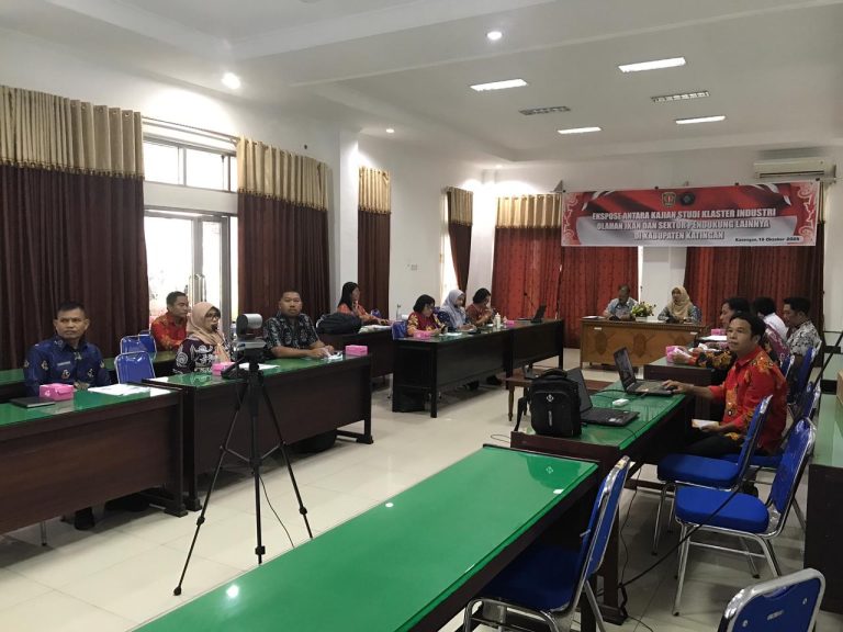 WhatsApp_Image_2025-10-16_at_13_56_31