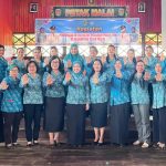 WhatsApp_Image_2025-10-16_at_15_20_46