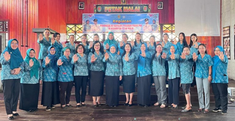 WhatsApp_Image_2025-10-16_at_15_20_46