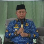 b724349d-8b27-44e7-b0a9-a8d93cb1e7e7