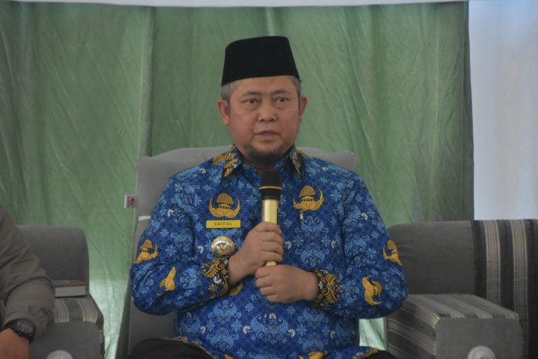 b724349d-8b27-44e7-b0a9-a8d93cb1e7e7