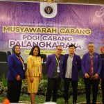 drg__Rivelino_Wakili_RSUD_Mas_Amsyar_dalam_Muscab_PDGI_Palangka_Raya
