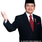 Anggota DPD RI Desak Kemdiktisaintek Tetapkan Katingan Sebagai Lokasi Sekolah Unggulan Garuda