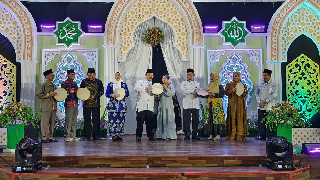 WhatsApp Image 2025-11-05 at 14.46.29