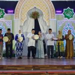 WhatsApp Image 2025-11-05 at 14.46.29