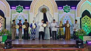 WhatsApp Image 2025-11-05 at 14.46.29