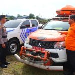 WhatsApp Image 2025-11-06 at 16.07.07