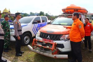 WhatsApp Image 2025-11-06 at 16.07.07