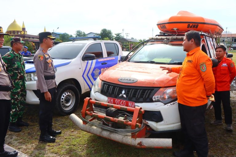 WhatsApp Image 2025-11-06 at 16.07.07