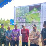 WhatsApp Image 2025-11-07 at 10.13.40