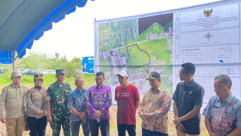 WhatsApp Image 2025-11-07 at 10.13.40